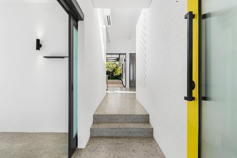Photo - 35 Ruby Street, North Perth WA 6006 - Image 2