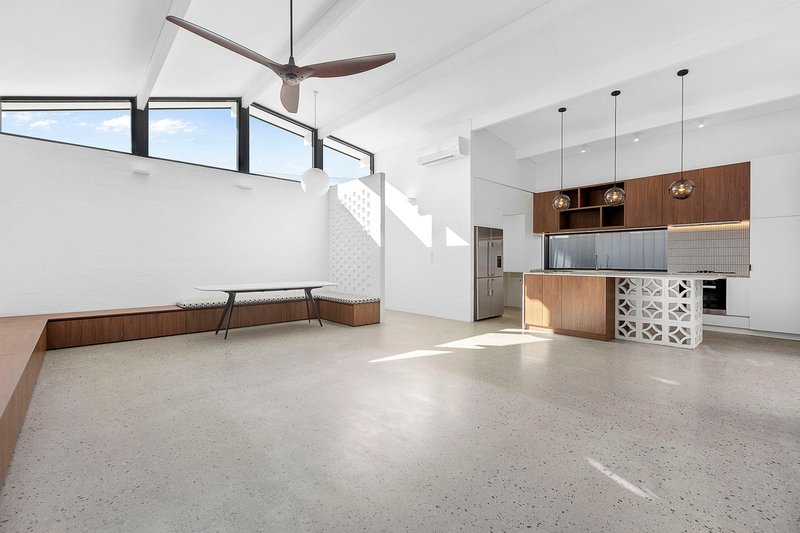 Photo - 35 Ruby Street, North Perth WA 6006 - Image 3