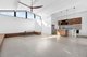 Photo - 35 Ruby Street, North Perth WA 6006 - Image 3