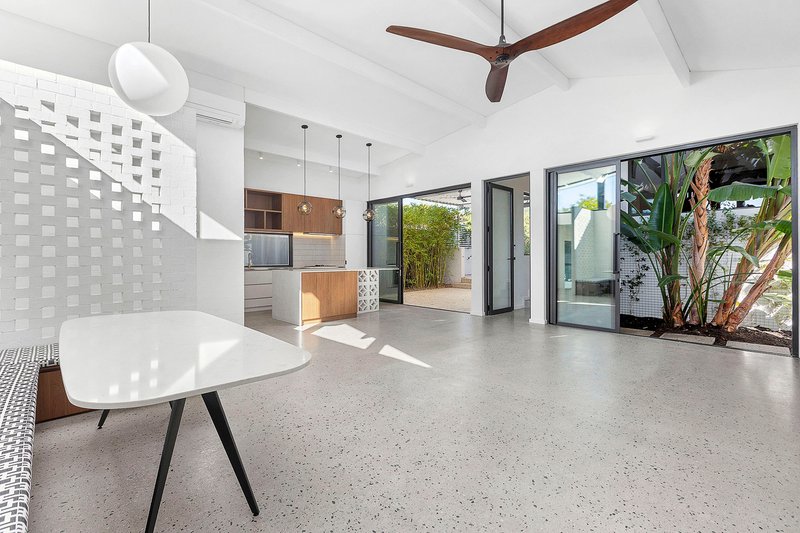 Photo - 35 Ruby Street, North Perth WA 6006 - Image 4
