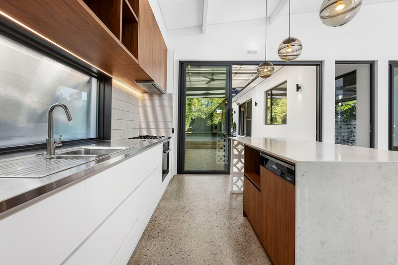 Photo - 35 Ruby Street, North Perth WA 6006 - Image 5