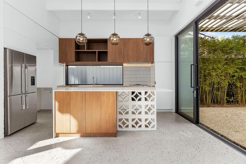 Photo - 35 Ruby Street, North Perth WA 6006 - Image 6