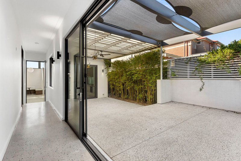 Photo - 35 Ruby Street, North Perth WA 6006 - Image 8