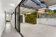 Photo - 35 Ruby Street, North Perth WA 6006 - Image 8