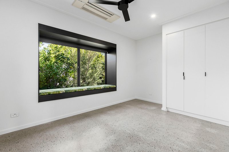 Photo - 35 Ruby Street, North Perth WA 6006 - Image 12