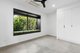 Photo - 35 Ruby Street, North Perth WA 6006 - Image 12