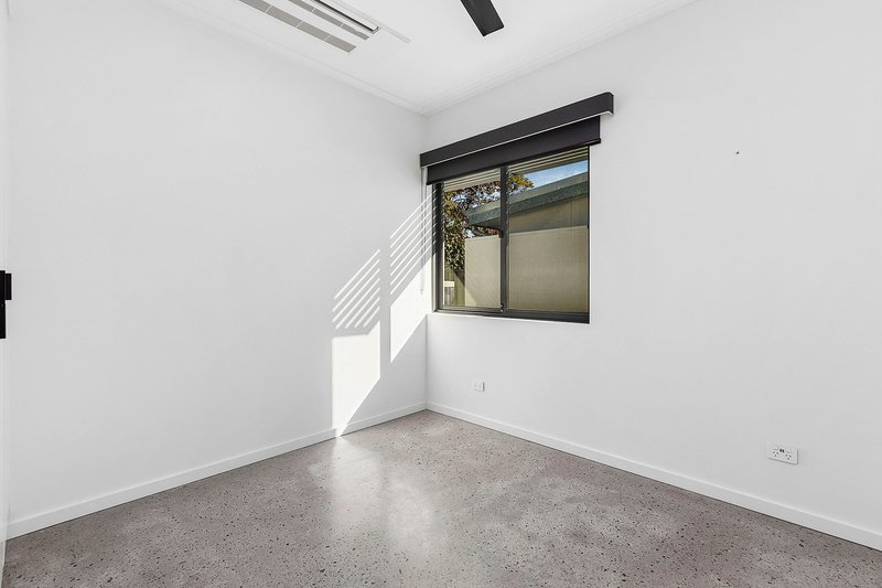 Photo - 35 Ruby Street, North Perth WA 6006 - Image 13