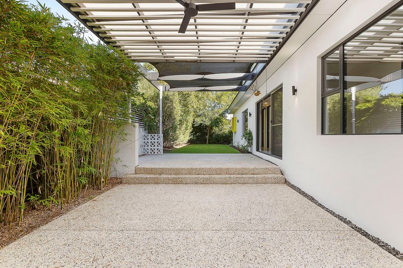 Photo - 35 Ruby Street, North Perth WA 6006 - Image 14