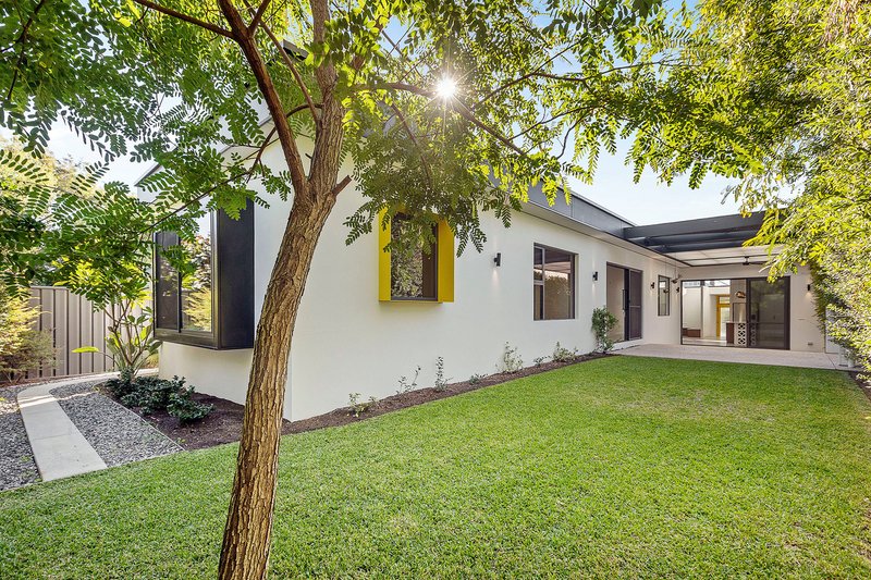 Photo - 35 Ruby Street, North Perth WA 6006 - Image 15