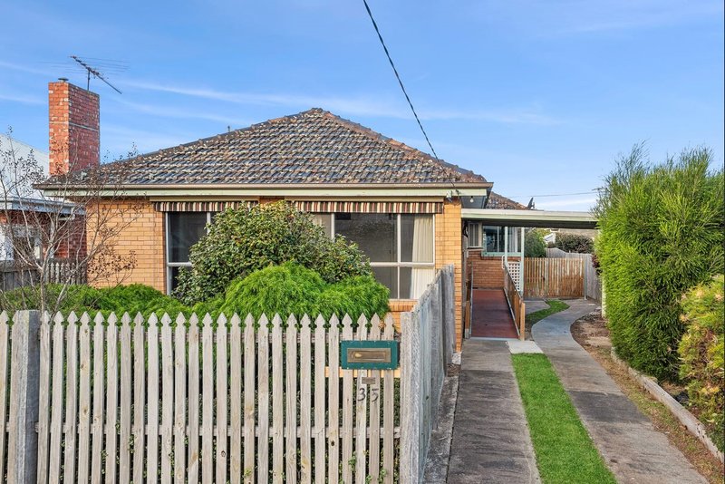 35 Rugby Street, Belmont VIC 3216