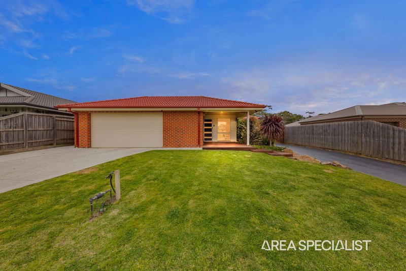 Photo - 35 Rupert Street, Lang Lang VIC 3984 - Image 2