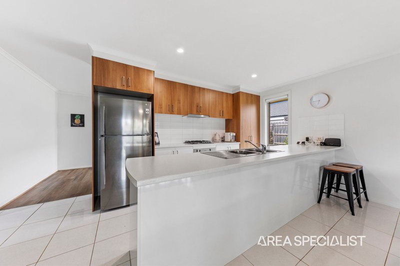 Photo - 35 Rupert Street, Lang Lang VIC 3984 - Image 5