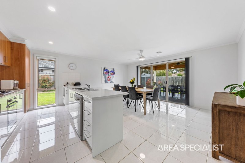 Photo - 35 Rupert Street, Lang Lang VIC 3984 - Image 6