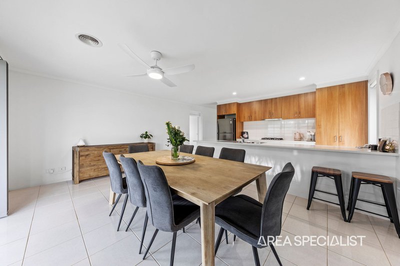 Photo - 35 Rupert Street, Lang Lang VIC 3984 - Image 7