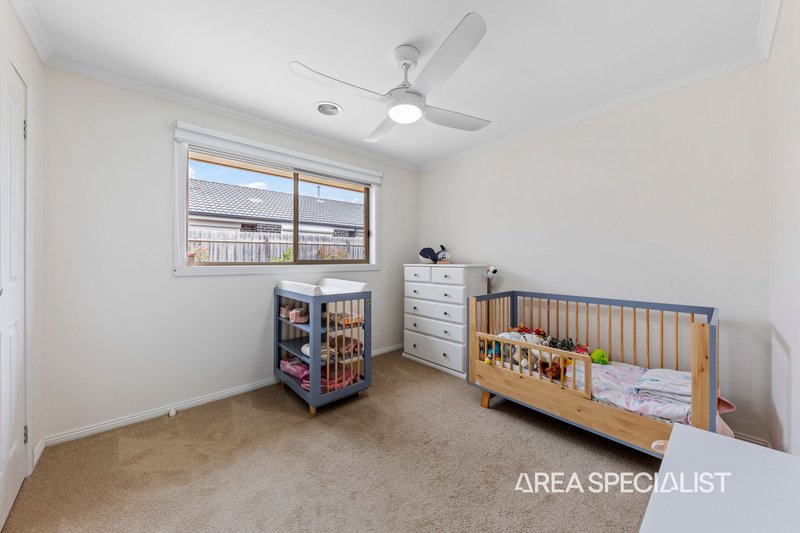 Photo - 35 Rupert Street, Lang Lang VIC 3984 - Image 10