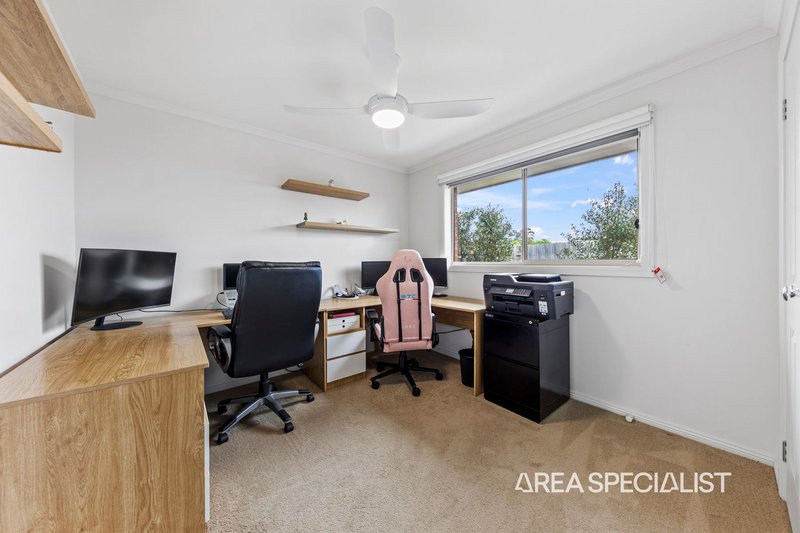 Photo - 35 Rupert Street, Lang Lang VIC 3984 - Image 11