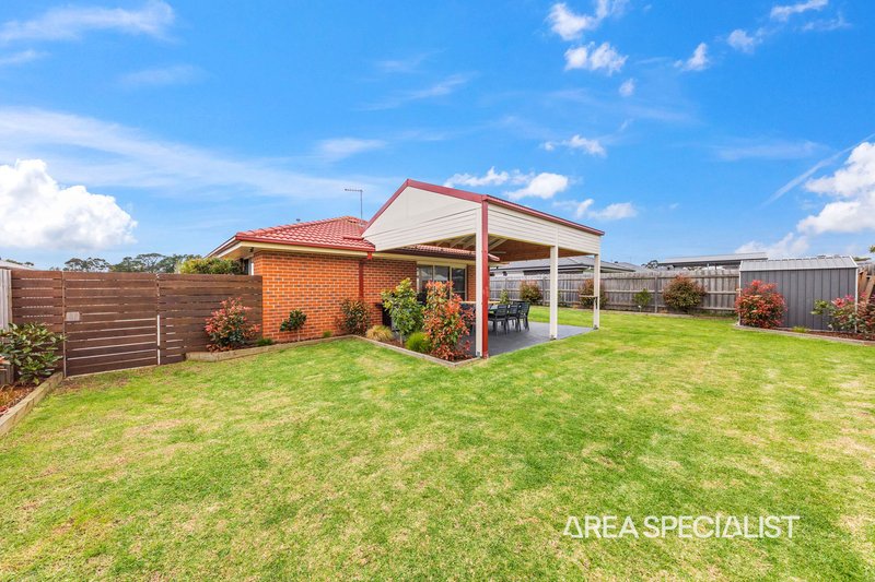 Photo - 35 Rupert Street, Lang Lang VIC 3984 - Image 14