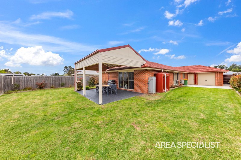 Photo - 35 Rupert Street, Lang Lang VIC 3984 - Image 15