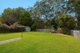 Photo - 35 Rushcutter Way, Port Macquarie NSW 2444 - Image 1