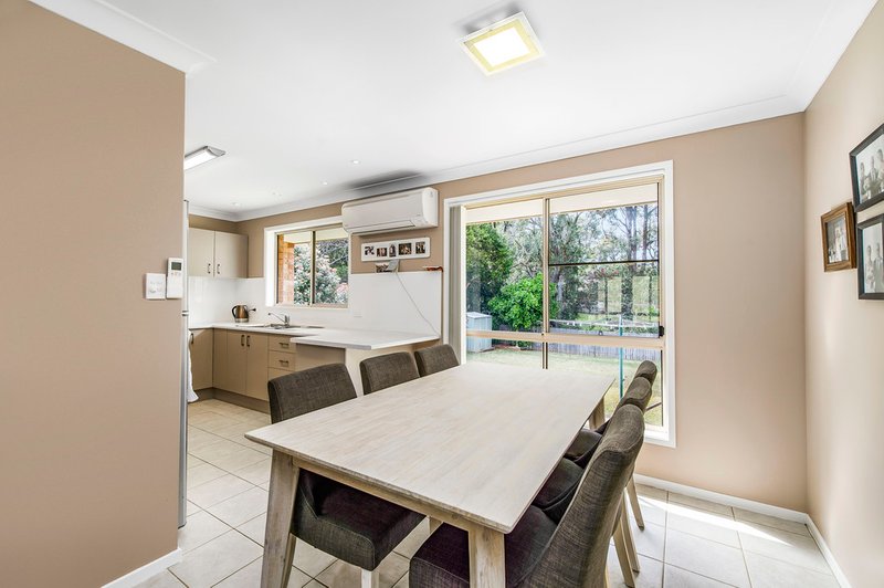 Photo - 35 Rushcutter Way, Port Macquarie NSW 2444 - Image 3