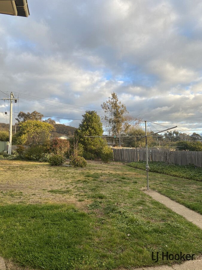 Photo - 35 Russell Street, Hackett ACT 2602 - Image 18