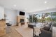 Photo - 35 Ryan Place, Beacon Hill NSW 2100 - Image 1