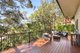 Photo - 35 Ryan Place, Beacon Hill NSW 2100 - Image 2