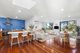 Photo - 35 Ryan Place, Beacon Hill NSW 2100 - Image 5