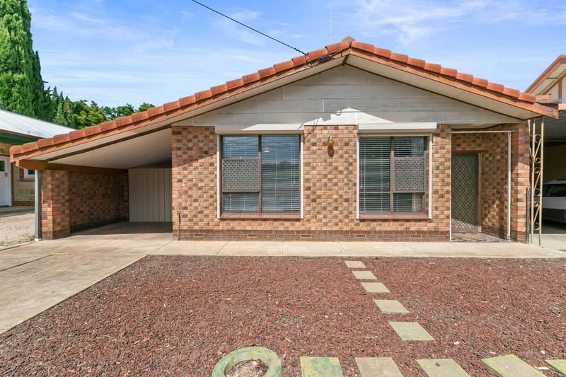 35 Ryan Street, Moonta SA 5558