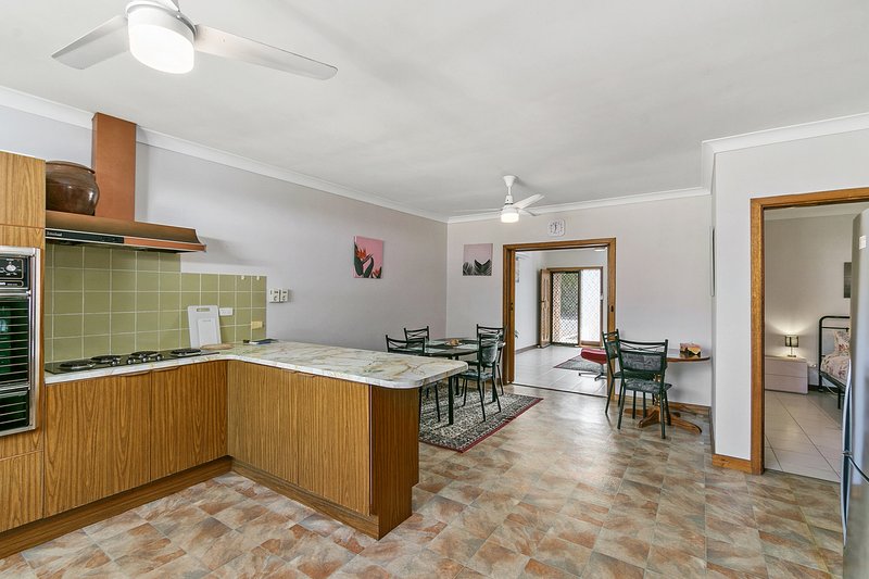 Photo - 35 Ryan Street, Moonta SA 5558 - Image 2