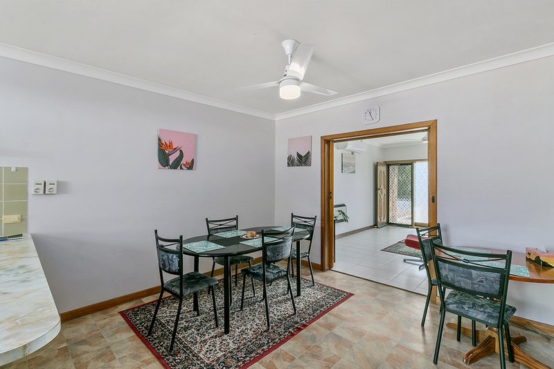 Photo - 35 Ryan Street, Moonta SA 5558 - Image 3