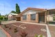 Photo - 35 Ryan Street, Moonta SA 5558 - Image 7