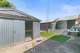 Photo - 35 Ryan Street, Moonta SA 5558 - Image 11