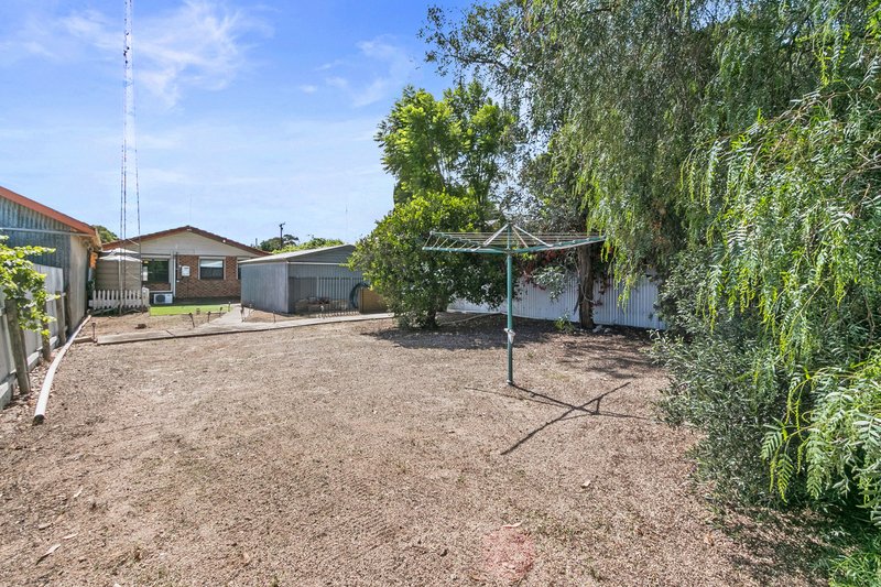 Photo - 35 Ryan Street, Moonta SA 5558 - Image 12