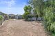 Photo - 35 Ryan Street, Moonta SA 5558 - Image 12