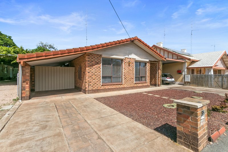 Photo - 35 Ryan Street, Moonta SA 5558 - Image 13