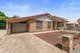 Photo - 35 Ryan Street, Moonta SA 5558 - Image 13