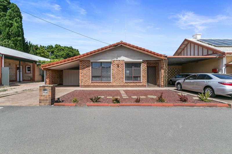 Photo - 35 Ryan Street, Moonta SA 5558 - Image 14