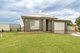 Photo - 35 Salter Drive, Dubbo NSW 2830 - Image 1