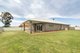 Photo - 35 Salter Drive, Dubbo NSW 2830 - Image 9