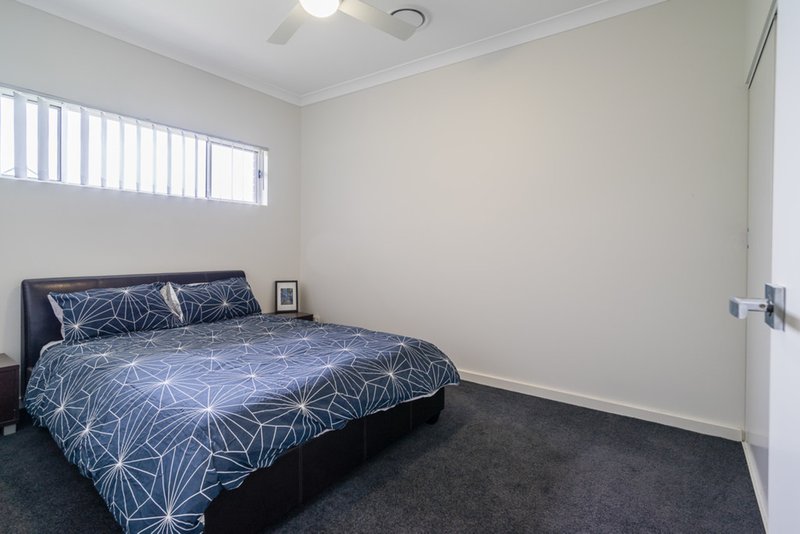 Photo - 35 Salter Drive, Dubbo NSW 2830 - Image 10