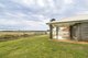 Photo - 35 Salter Drive, Dubbo NSW 2830 - Image 14