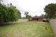 Photo - 35 Sampson Crescent, Bomaderry NSW 2541 - Image 2