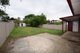 Photo - 35 Sampson Crescent, Bomaderry NSW 2541 - Image 3