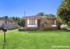 Photo - 35 Sampson Crescent, Bomaderry NSW 2541 - Image 2