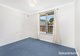 Photo - 35 Sampson Crescent, Bomaderry NSW 2541 - Image 5