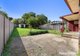 Photo - 35 Sampson Crescent, Bomaderry NSW 2541 - Image 12