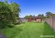 Photo - 35 Sampson Crescent, Bomaderry NSW 2541 - Image 14