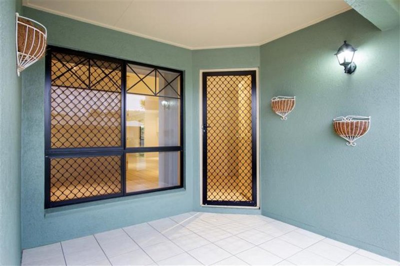 Photo - 35 Sanctuary Avenue, Jubilee Pocket QLD 4802 - Image 6