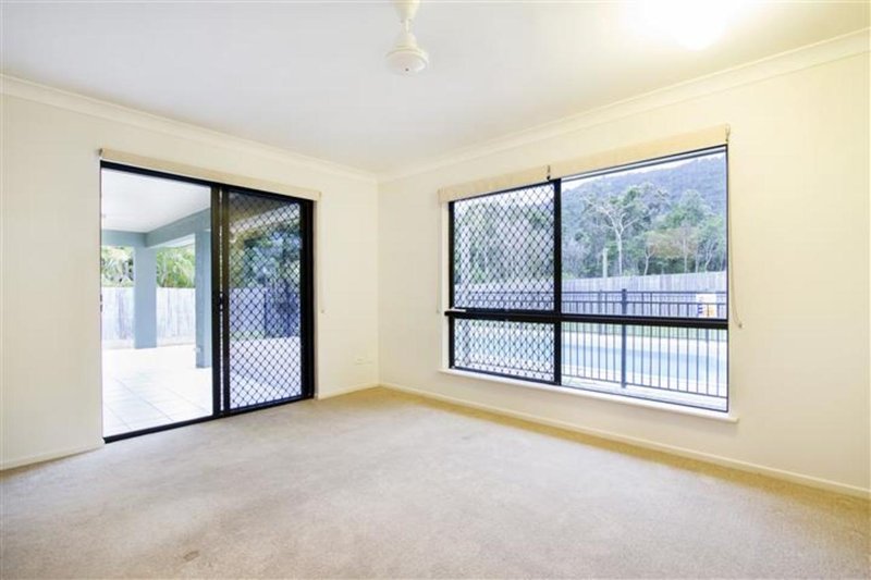 Photo - 35 Sanctuary Avenue, Jubilee Pocket QLD 4802 - Image 12